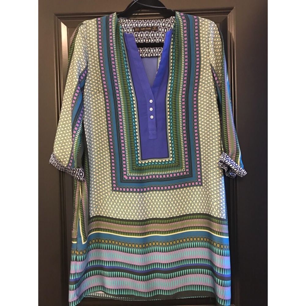 Tunic